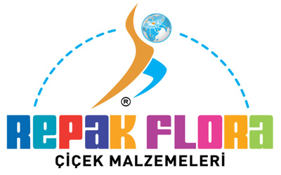 REPAK FLORA