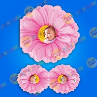 BEBEK KARTI 320
