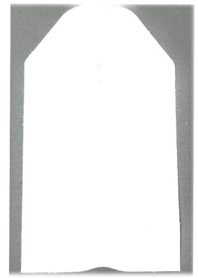 ZARFLI KART RPK 341 B